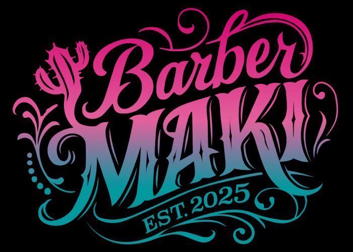 ご予約方法のご案内